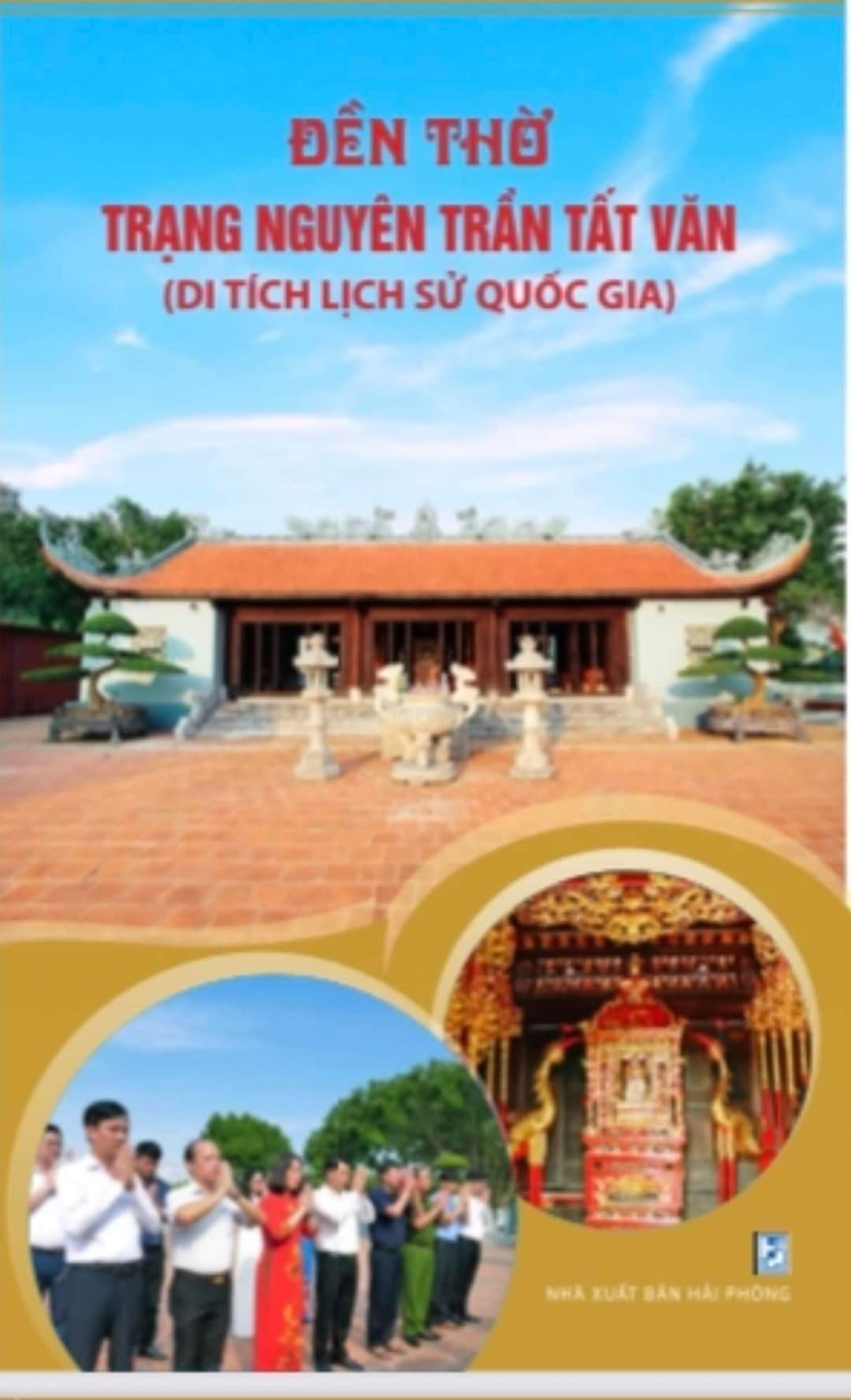 Ảnh đại diện